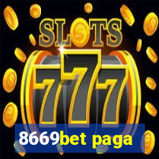 8669bet paga
